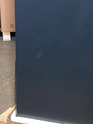 WL455F 1-Zonen Weinkühlschrank | 180cm | 169 Flaschen
