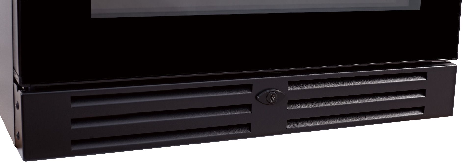 WLB-460FL-HU-MIX 1-Zonen Weinkühlschrank | 172cm | 152 Flaschen