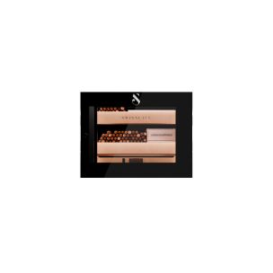 HUMIDOR CIB-45 | 45cm | 200 ZIGARREN