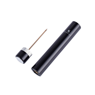 Smart Wine Opener