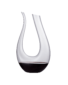 Wine Decanter (Weinkaraffe)