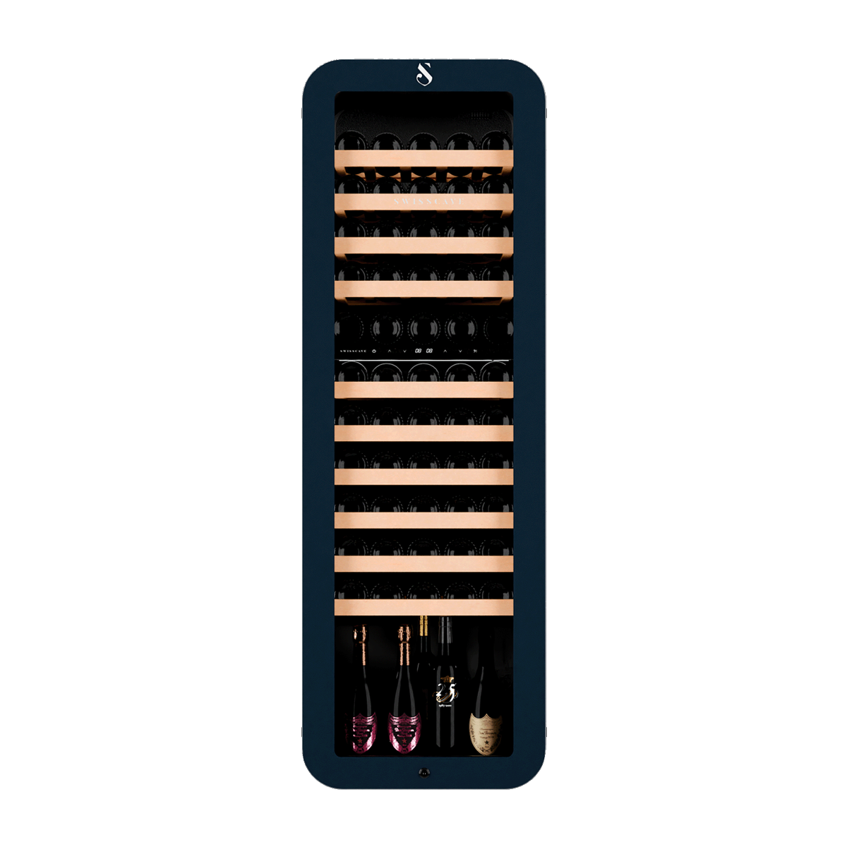 Premium Edition
