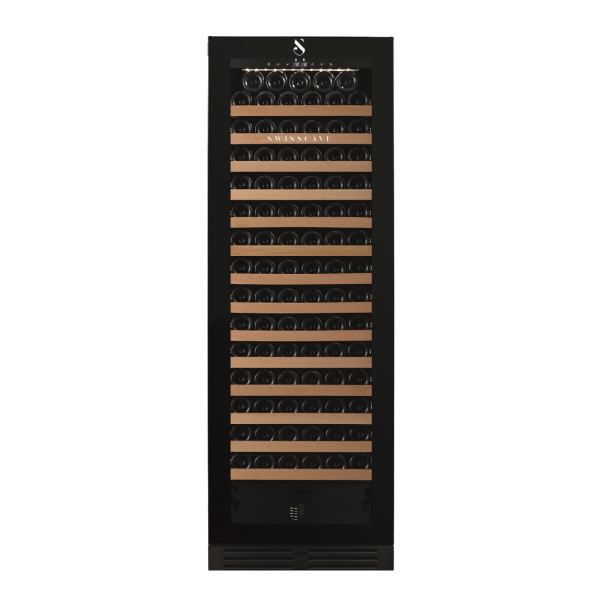 Premium edition