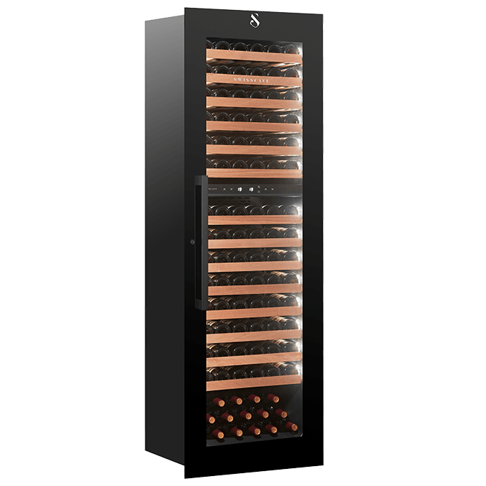 Weinkühlschrank Einbau WLI-460